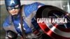 ’کیپٹن امریکا‘ چینی، روسی باکس آفس پر بھی چھا گئی