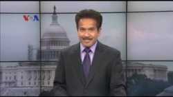 Akibat Otomatisasi, Pekerja AS Perlu Ketrampilan Baru