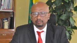 ኢትዮጵያ፣ ግብፅ፣ ዓባይ፣ ኅዳሴ