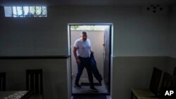 Demokratija u Evropi: Slovačka