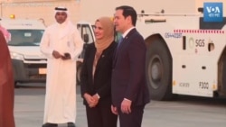 যুক্তরাষ্ট্র-ইউক্রেন আলোচনার পর রুবিও জি-৭ বৈঠকে যোগ দিতে কানাডা যাচ্ছেন