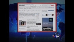 世界媒体看中国：朝鲜核试及其他