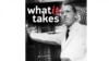 What It Takes: Jonas Salk