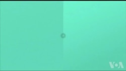 美国万花筒:学徒工打造高科技劳动力; 纪念珍珠港事件75周年；机器“大狗”帮助救灾