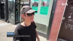 Jednokratni vejpovi - novi globalni problem za životnu sredinu