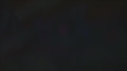 د ادبیاتو نړۍ