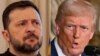 Dibayangi Isu Keamanan, Amerika-Ukraina akan Tanda Tangani Perjanjian Mineral