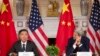 미·중, '북한 병진노선 성공 못할 것' 인식 공유