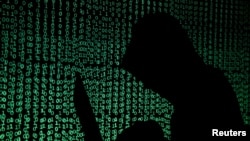 BRI Life mengatakan sedang menelusuri jejak digital atas dugaan kebocoran data dengan menggandeng tim independen spesialis sekuriti siber. (FOto: ilustrasi/REUTERS/Kacper Pempel)