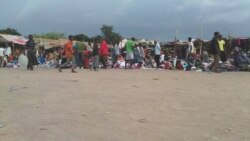 ድሬደዋ በደረሰ የጎርፍ አደጋ ሦስት ሰዎች ሞቱ