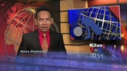 Kilas VOA 19 Juni 2014