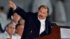 Nicaraguan President Cancels Pension Plan Changes to End Deadly Protests
