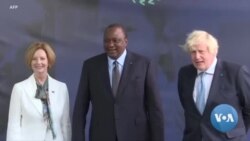 የፓንዶራ ሰነዶችና ዓለም አቀፉ ሙስና