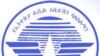 Ethiopian Civil Aviation Authority