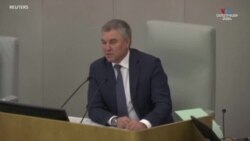 Ռուսաստանը պատրաստվում է արգելել որդեգրումներն այն երկրների համար, որտեղ թույլատրվում է սեռափոխությունը