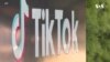 "TikTok"un ABŞ-da mövcudluğu Prezident Trampdan asılıdır 