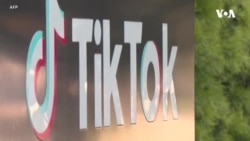 "TikTok"un ABŞ-da mövcudluğu Prezident Trampdan asılıdır