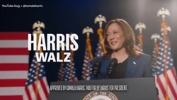 En attendant leur premier débat, Harris et Trump en campagne sur l'économie