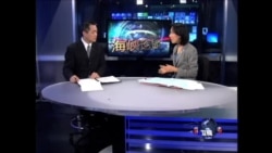 海峡论谈: 从台湾年轻人失业问题看两岸经贸是否竞争大于互利?