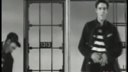 អ្នក​និពន្ធ​បទភ្លេង​ពីរ​រូប​ដែល​បង្កើត​តន្ត្រី​រ៉ក់អ៊ែនរ៉ូល