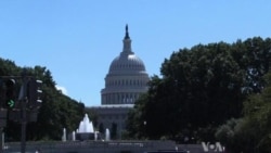 Americans Sound Off on Fiscal Drama, Crisis Governance