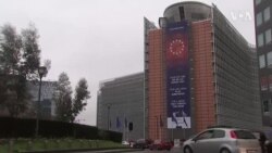 AQSh-Yevropa Ittifoqi aloqalarida nima o'zgaradi?