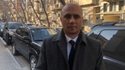 Rəşad Həsənov: Azərbaycanda illik infilyasiya səviyyəsi 25 faiz ətrafındadır