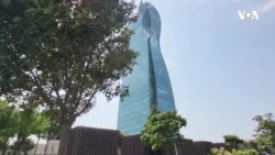 Neft ehtiyatlarının azalması sosial ödənişlərə necə təsir edəcək?
