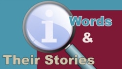 Wordle: The Game that Quickly Became an Internet Hit