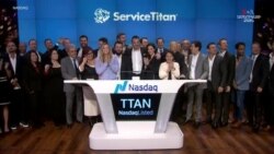 Հայ հիմնադիրներ ունեցող ServiceTitan ընկերությունը մուտք է գործել Ամերիկյան ֆոնդային բորսա