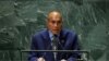 Kiribati poll results show pro-China leader retains parliamentary seat