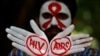 COVID-19 Ripple Effect May Raise HIV, TB and Malaria Death Tolls
