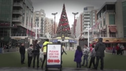 Menyambut Tahun Baru 2016 (4)