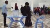 Somalia Parliamentary Poll: Results in Races for 11 Seats Annulled