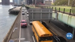 Boriy Alixonov: Iqlim, siyosat va bugungi O'zbekiston