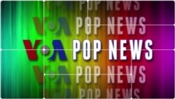 Oscar Special: Malam Penganugerahan Piala Oscar (3)