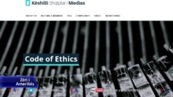 Shqipëri: gjuha e urrejtjes në fushatë, shqetësim për mbrojtësit e të drejtave të njeriut