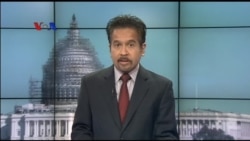 Dilema Pengelolaan Limbah Industri Unggas AS