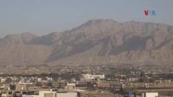 ژوند مو نه دی بيمه، خو کامرې مو بيمه دي - د کويټې خبريالان
