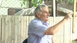 Koliko stvarno ima Srba u Čaglavici, Bresju i Kosovu Polju?