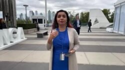 BMT: Tojikiston, Qirg’iziston, global charxpalak