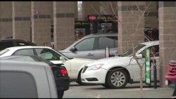 Neft narxining global iqtisodiyotga ta'siri