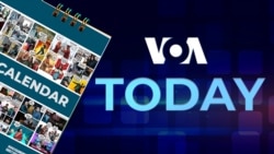 WHO dan Rumah Sakit AS Sediakan Pengobatan Kanker Gratis Bagi Anak-anak di Negara Berkembang