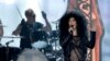 Cher, Tetap Populer di Usia 75 Tahun