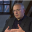 Mikhail Khodorkovsky