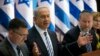 PM Netanyahu Sambut Baik Perundingan Israel-Palestina