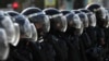 As Police Crack Down on Moscow Protesters, Activists Work to ID Them