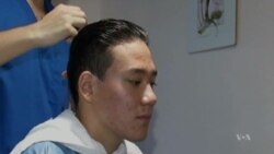 เหาดื้อยามาพร้อมความกังวลของพ่อแม่ในช่วงเปิดเทอม