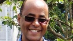 ከኢሳያስ ተስፋማሪያም ጋር ስለአስመራ ከተማ የተደረገ ጨዋታ