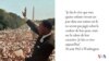 Les plus beaux discours de Martin Luther King (vidéo)